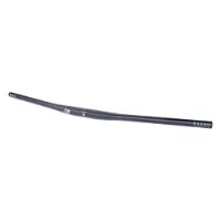 Ergotec Flat 12º Styre Ergotec Flat 12º Styre