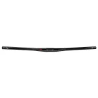 Ergotec Flat 6+ Styre Ergotec Flat 6+ Styre