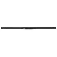 Ergotec Flat Styre