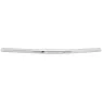 Ergotec Flat Styre