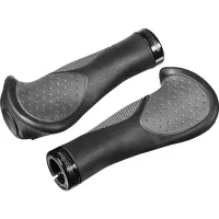 Ergotec Frisco 2 Silicone Handtag Ergotec Frisco 2 Silicone Handtag