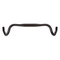 Ergotec Gravel 21º Styre