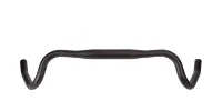 Ergotec Gravel Styre Ergotec Gravel Styre
