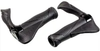 Ergotec Griff MF2 Ergonomiska Handtag med Barends Ergotec Griff MF2 Ergonomiska Handtag med Barends