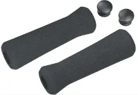 Ergotec Griff Paso Handtag Ergotec Griff Paso Handtag