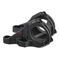Ergotec Haddock Directmount 35 Mm Cykelstyrstam