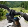 Ergotec Haddock Directmount 35 Mm Cykelstyrstam, Black, 47mm, 35º