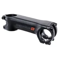 Ergotec Hake 31.8 Mm Cykelstyrstam Ergotec Hake 31.8 Mm Cykelstyrstam