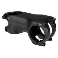 Ergotec Hake Cykelstyrstam Ergotec Hake Cykelstyrstam