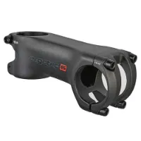 Ergotec Hake Hset 1/8´´ 31.8 Mm Cykelstyrstam