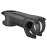 Ergotec Hake Hset 1/8´´ 31.8 Mm Cykelstyrstam