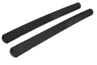 Ergotec Handtag för multigrepp / multipositionsstyre Ergotec Handtag för multigrepp / multipositionsstyre