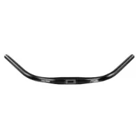 Ergotec Hbar Stuttgarter 46 Mm 52º Grip 170 Mm Styre Ergotec Hbar Stuttgarter 46 Mm 52º Grip 170 Mm Styre