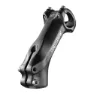 Ergotec High Charisma A-head 25.4/28.6 Mm Cykelstyrstam