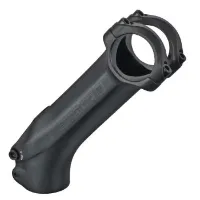Ergotec High Charisma Ahead 25.4 Mm Cykelstyrstam Ergotec High Charisma Ahead 25.4 Mm Cykelstyrstam