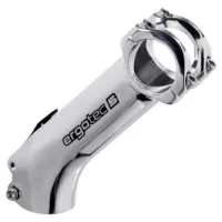 Ergotec High Charisma Ahead 28.6 Mm Cykelstyrstam