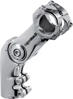 Ergotec High Charisma Styrstam