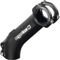 Ergotec High Charisma Styrstam Ergotec High Charisma Styrstam