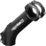 Ergotec High Charisma Styrstam