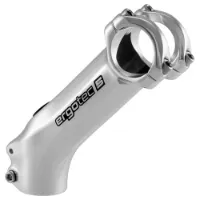 Ergotec High Charisma Styrstam Ergotec High Charisma Styrstam