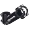 Ergotec High Crab Styrstam