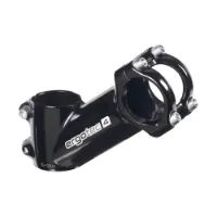 Ergotec High Crab Styrstam Ergotec High Crab Styrstam