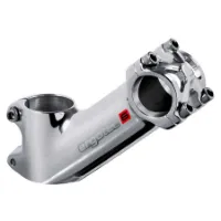 Ergotec High Pike 2 28.6 Mm Cykelstyrstam Ergotec High Pike 2 28.6 Mm Cykelstyrstam