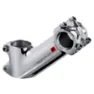 Ergotec High Pike 2 28.6 Mm Cykelstyrstam