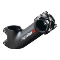 Ergotec High Pike Cykelstyrstam 25.4 Mm Ergotec High Pike Cykelstyrstam 25.4 Mm