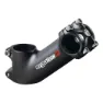 Ergotec High Pike Cykelstyrstam 25.4 Mm