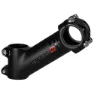 Ergotec High Piranha Cykelstyrstam 31.8 Mm