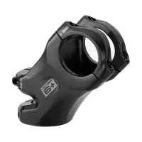 Ergotec High Ray 35 Mm Cykelstyrstam Ergotec High Ray 35 Mm Cykelstyrstam