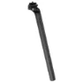 Ergotec Hook 3 Sadelstolpe