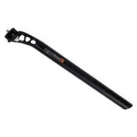 Ergotec Hook Evolution Sadelstolpe Ergotec Hook Evolution Sadelstolpe