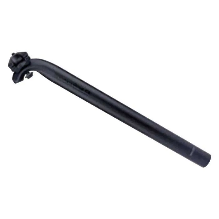 Ergotec Hook Sadelstolpe