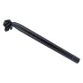 Ergotec Hook Sadelstolpe