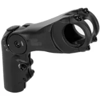 Ergotec Integra B 2.0 31.8 Mm Cykelstyrstam