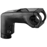 Ergotec Integra-bk 31.8 Mm Cykelstyrstam, Black, 110mm, 35º