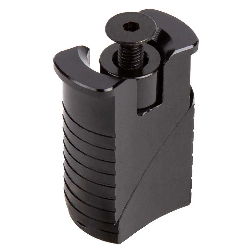 Ergotec Integra Performance 1 1/8´´ Expander För Cykelstyrlager