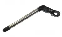 Ergotec Justerbar Styrstam Kobra Vario 300 mm. Ergotec Justerbar Styrstam Kobra Vario 300 mm.