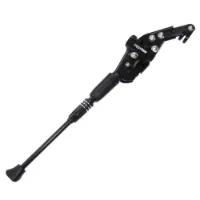 Ergotec Justerbar Universal Ergotec Justerbar Universal