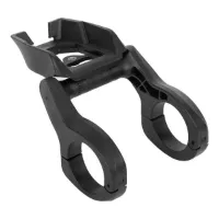 Ergotec Kiox 31.8 Mm Styrfäste För Cykelcomputer Ergotec Kiox 31.8 Mm Styrfäste För Cykelcomputer