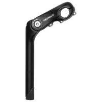 Ergotec Kobra Vario 25.4 Mm Cykelstyrstam Ergotec Kobra Vario 25.4 Mm Cykelstyrstam