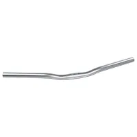 Ergotec Lady Town Mas Styre Ergotec Lady Town Mas Styre