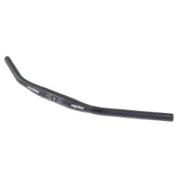 Ergotec Lady Town Rise 15 Mm Styre