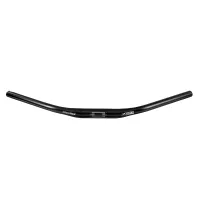 Ergotec Ladytown Styre Ergotec Ladytown Styre
