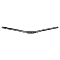 Ergotec Low Riser 15 Mm 9º Grip 205 Mm Styre