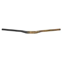 Ergotec Low Riser 15 Mm Styre