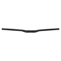 Ergotec Low Riser 6+ 12º/5º Styre Ergotec Low Riser 6+ 12º/5º Styre