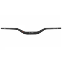 Ergotec Low Riser Styre Ergotec Low Riser Styre